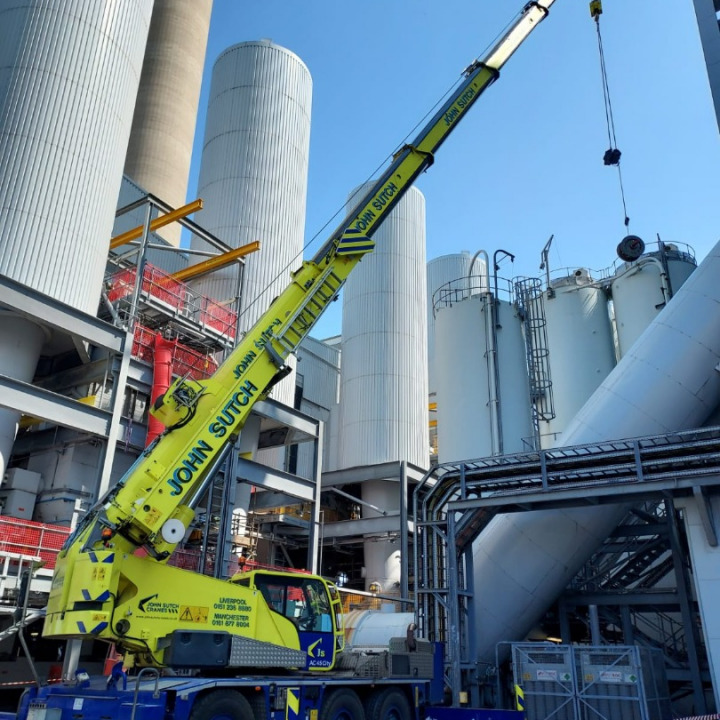 2e0556809ff186ebd89a9885b97ee5e7_720x720