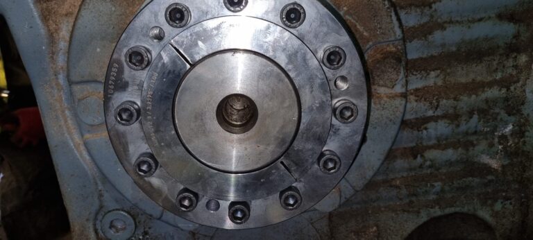 11B3C6B5-91A7-4308-965E-AAA9A1763603