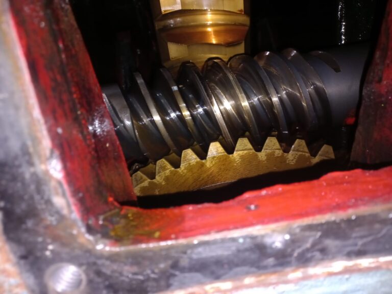 61A5A07F-0B35-4125-AA07-85C4DC92F4F6