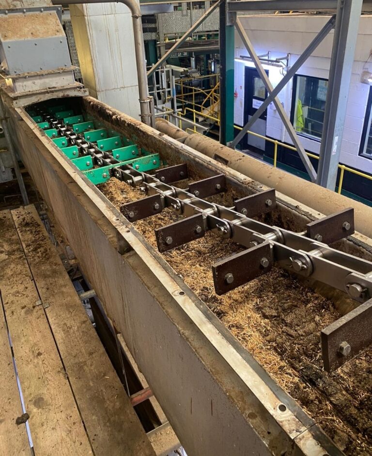 7EAD842C-E7BF-4DC4-8E19-481852D51EA5