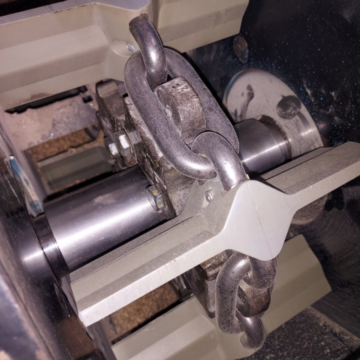 9faefc6082477b19e464a3ae46570123_720x720