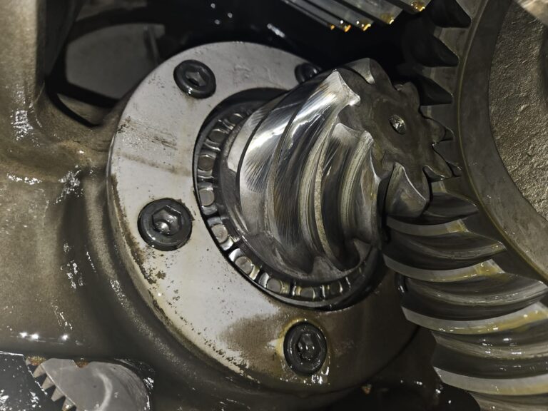 B2110D93-791D-4978-B639-DA36C5D8EDA8