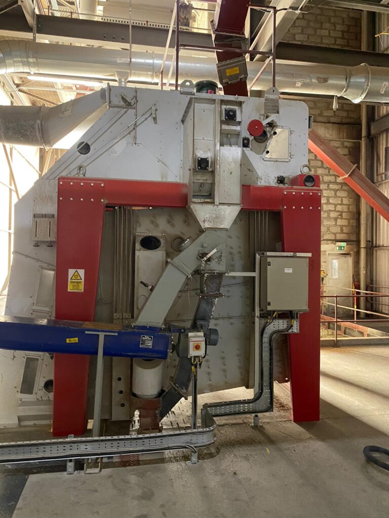 CD89BF03-7E06-4D82-BB18-7380F1D21AFD