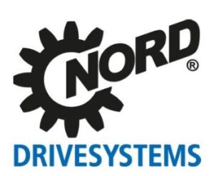 Capture;iyfiyf;yhvkb