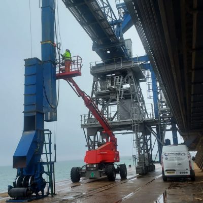 0AB8D16B-448E-480C-AD8A-960E422C0461