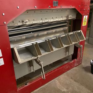 2E50B71A-42E2-4C8A-A622-2FDDF5315BCD